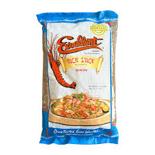 Excellent Bihon 16oz