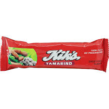 Kik’s Tamarind Sweet Chili Flavor