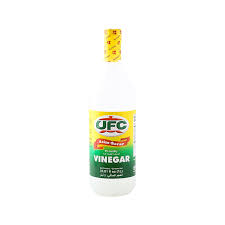 UFC Vinegar 1L